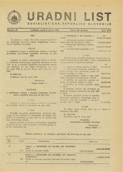 tab1