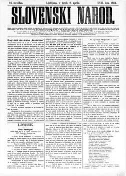 tab1