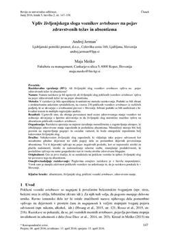 tab1