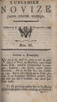 tab1