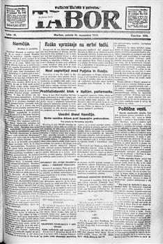 tab1