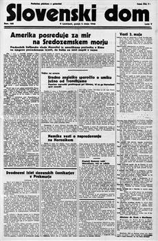 tab1