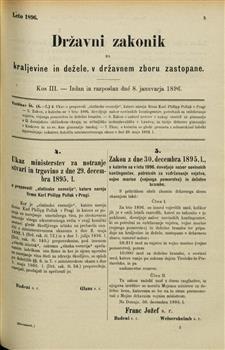 tab1