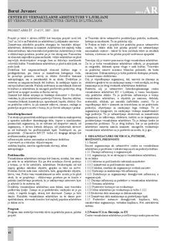 tab1