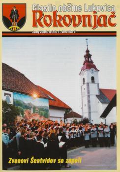 tab1