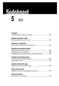 tab1