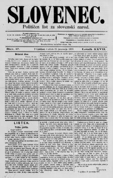 tab1