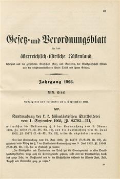 tab1