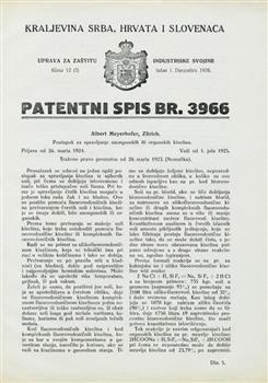 tab1