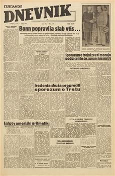 tab1