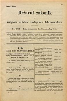 tab1