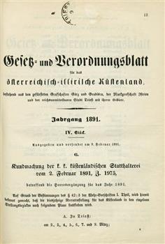 tab1