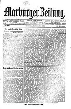 tab1