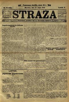 tab1