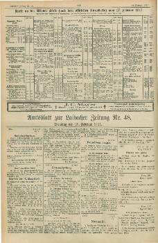 tab1