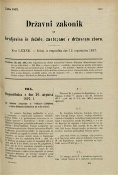 tab1