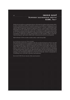tab1