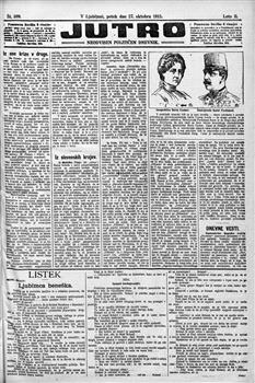 tab1