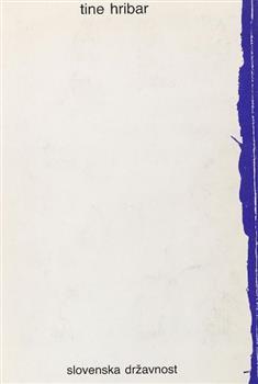tab1