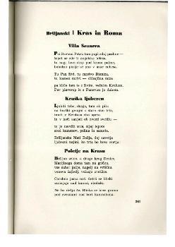 tab1