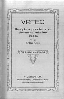 tab1