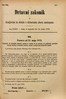 tab1