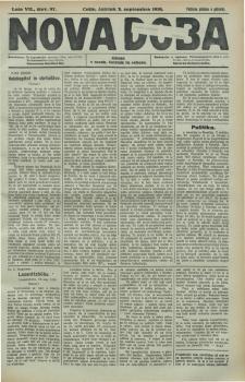 tab1