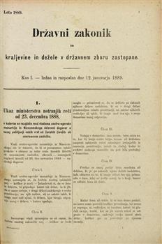 tab1