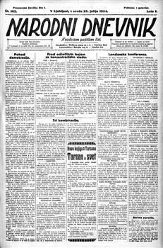 tab1