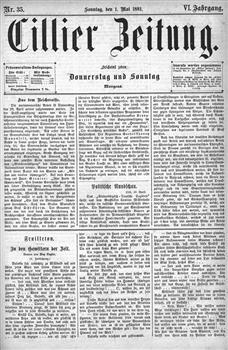 tab1