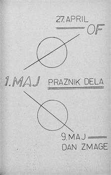 tab1