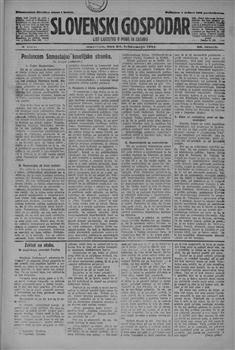 tab1