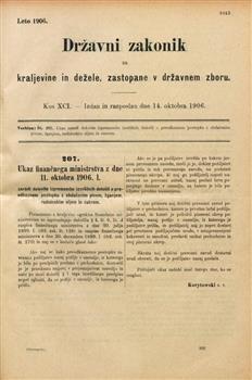 tab1