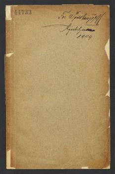 tab1