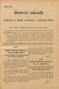 tab1