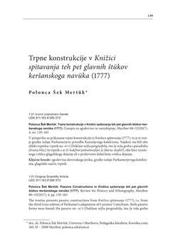tab1