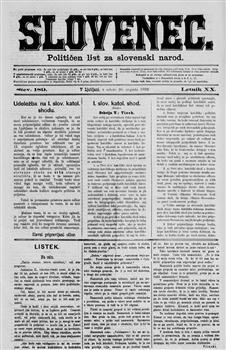 tab1