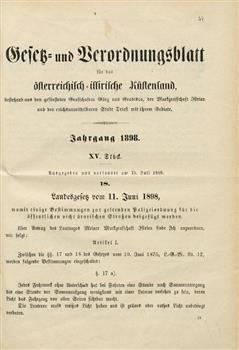 tab1