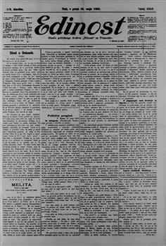 tab1