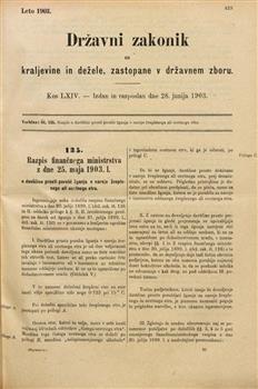 tab1