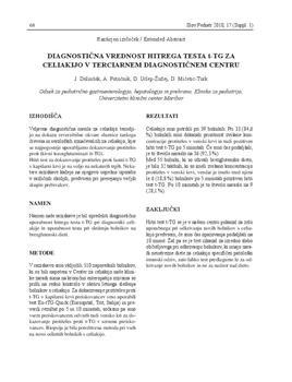 tab1
