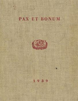 tab1