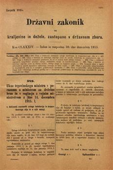 tab1
