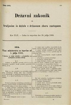 tab1