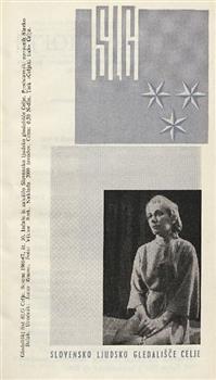 tab1