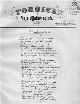 tab1