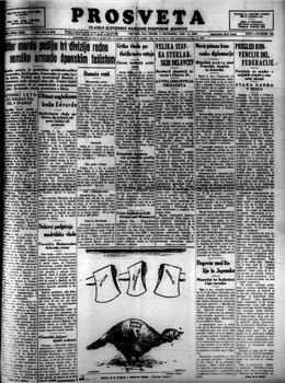 tab1