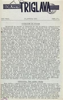 tab1