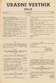 tab1