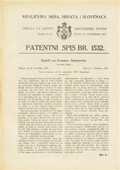 tab1